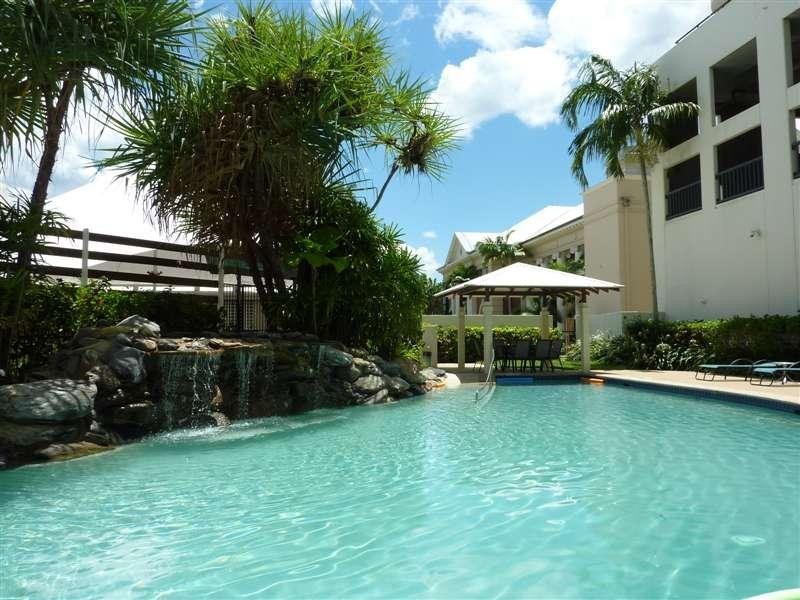 Room 521-523/53-57 The Esplanade, Cairns City QLD 4870