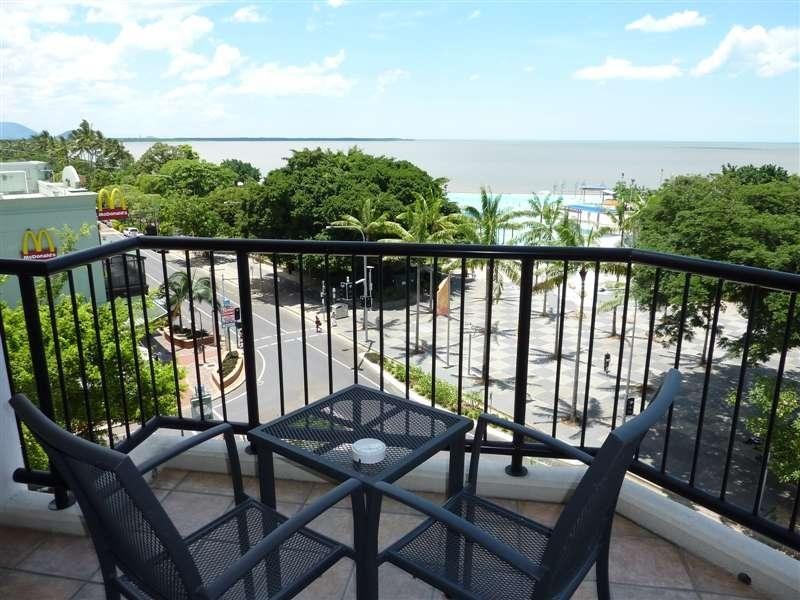 Room 521-523/53-57 The Esplanade, Cairns City QLD 4870