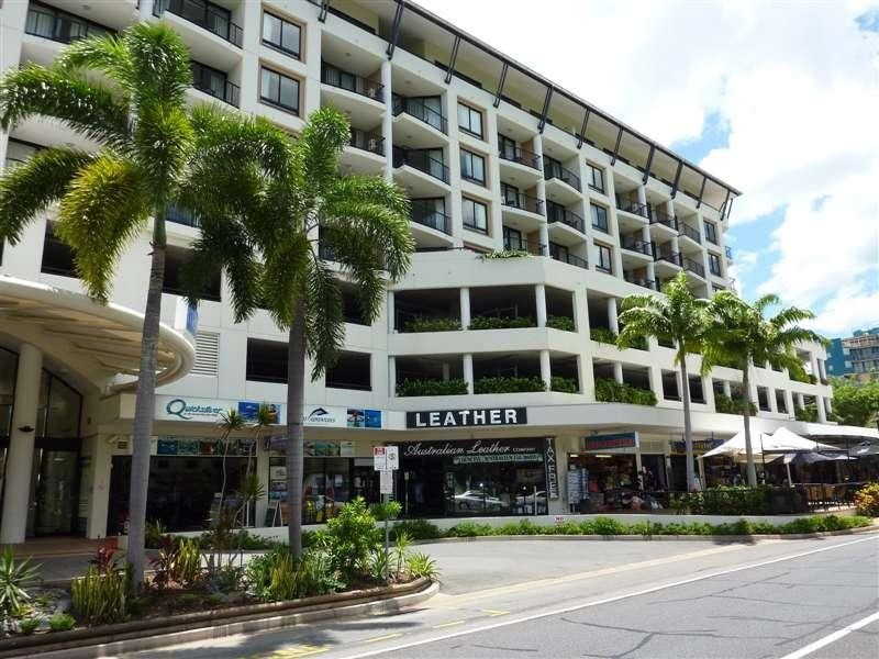 Room 521-523/53-57 The Esplanade, Cairns City QLD 4870
