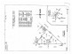 Lot 3 – 7 Riverstone Road, Gordonvale QLD 4865