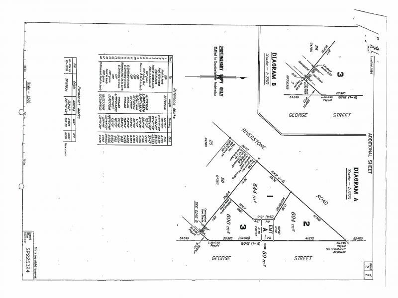 Lot 3 – 7 Riverstone Road, Gordonvale QLD 4865