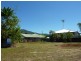 Lot 3 – 7 Riverstone Road, Gordonvale QLD 4865