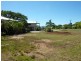 Lot 3 – 7 Riverstone Road, Gordonvale QLD 4865