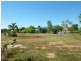 Lot 3 – 7 Riverstone Road, Gordonvale QLD 4865
