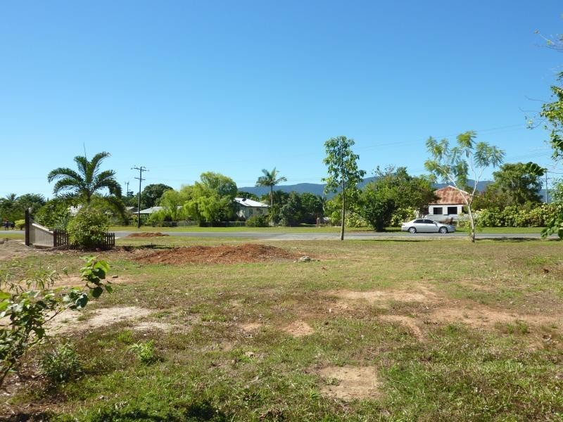 Lot 3 – 7 Riverstone Road, Gordonvale QLD 4865