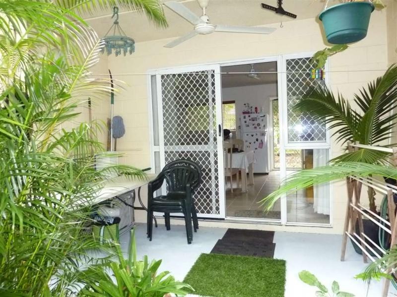 1/538 Varley Street, Yorkeys Knob QLD 4878