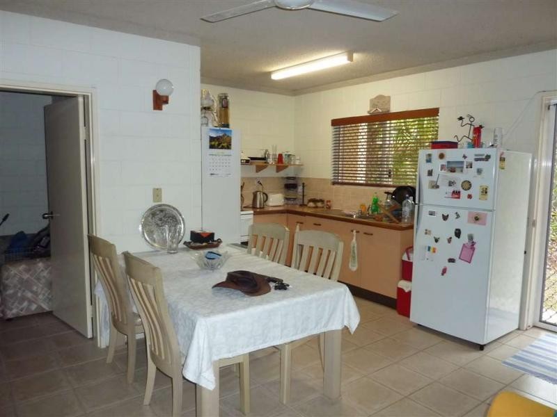 1/538 Varley Street, Yorkeys Knob QLD 4878