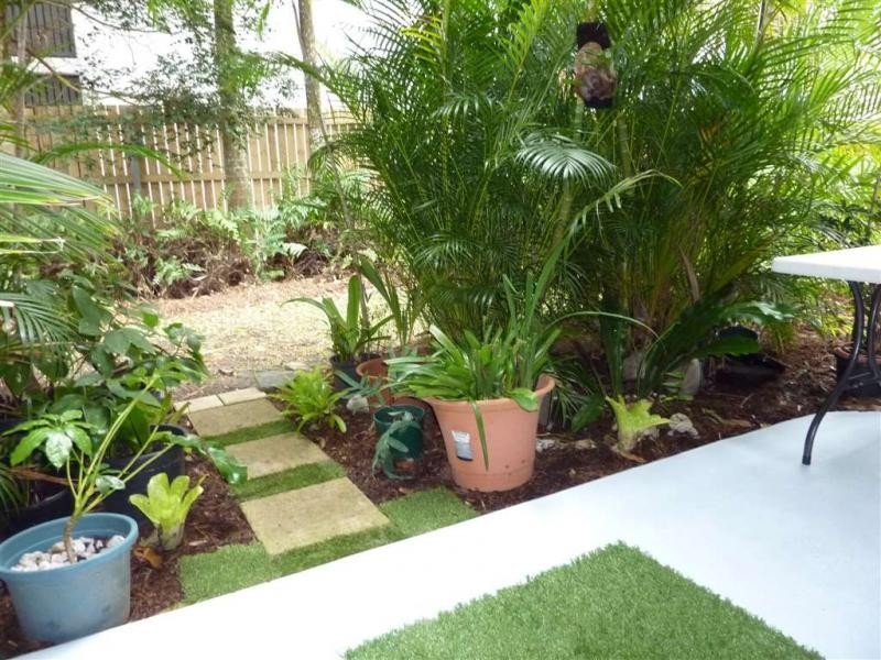 1/538 Varley Street, Yorkeys Knob QLD 4878