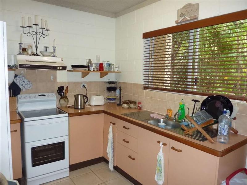 1/538 Varley Street, Yorkeys Knob QLD 4878