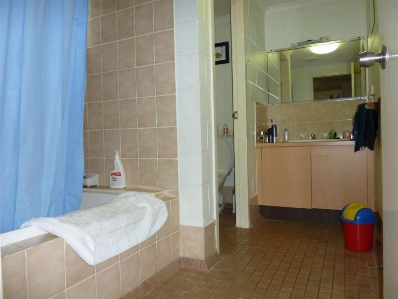 1/538 Varley Street, Yorkeys Knob QLD 4878