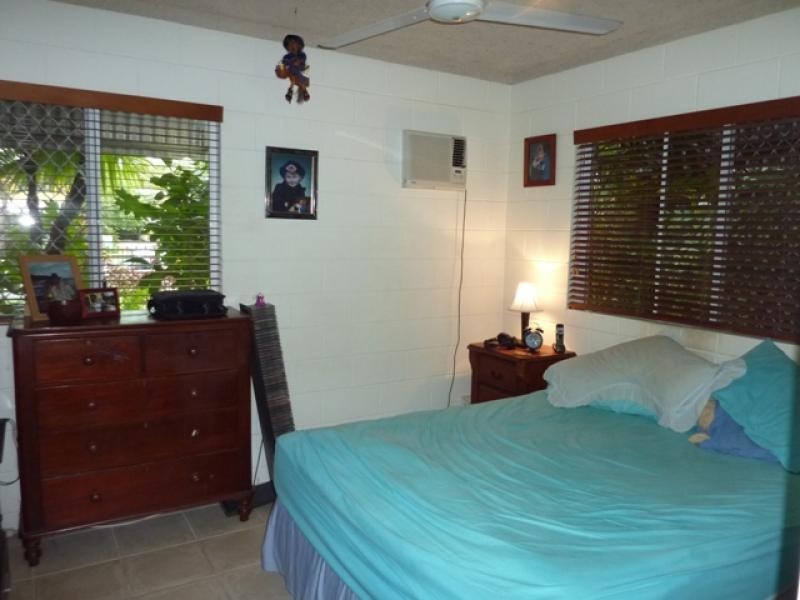 1/538 Varley Street, Yorkeys Knob QLD 4878