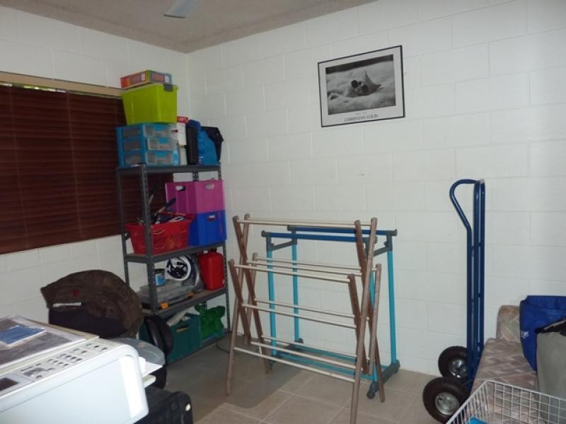 1/538 Varley Street, Yorkeys Knob QLD 4878