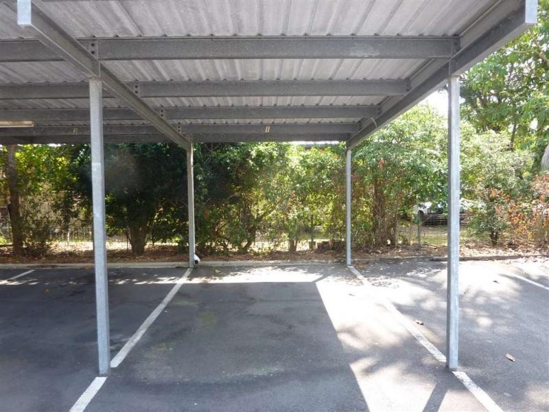 1/538 Varley Street, Yorkeys Knob QLD 4878