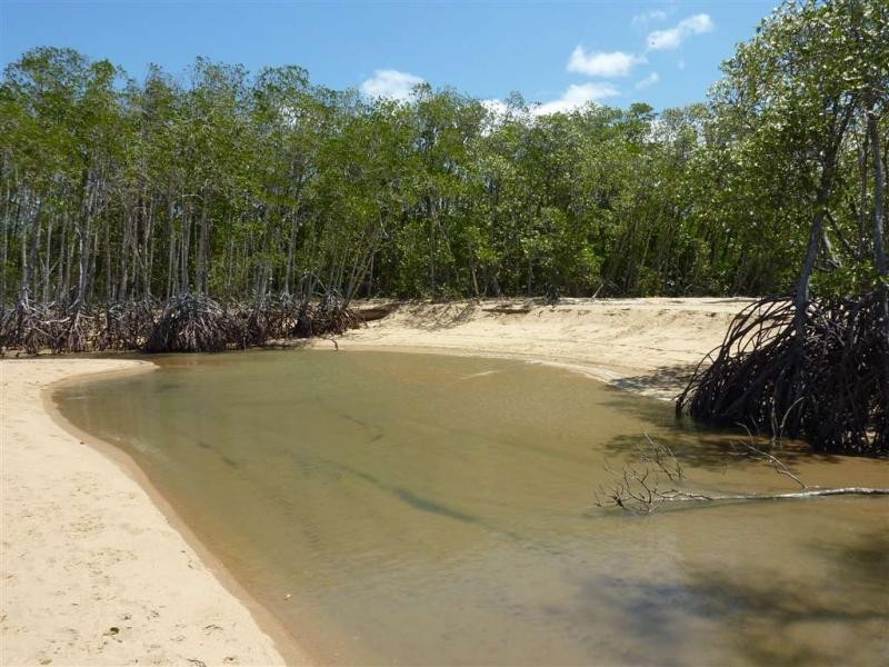 1/538 Varley Street, Yorkeys Knob QLD 4878