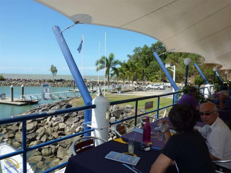 1/538 Varley Street, Yorkeys Knob QLD 4878