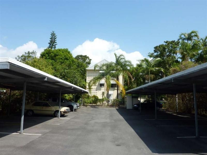 1/538 Varley Street, Yorkeys Knob QLD 4878