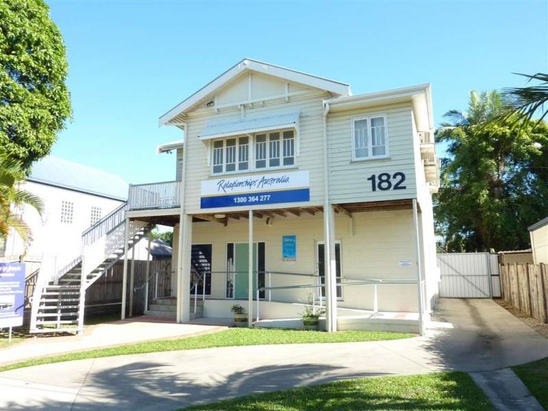 182 Gatton Street, Cairns QLD 4870