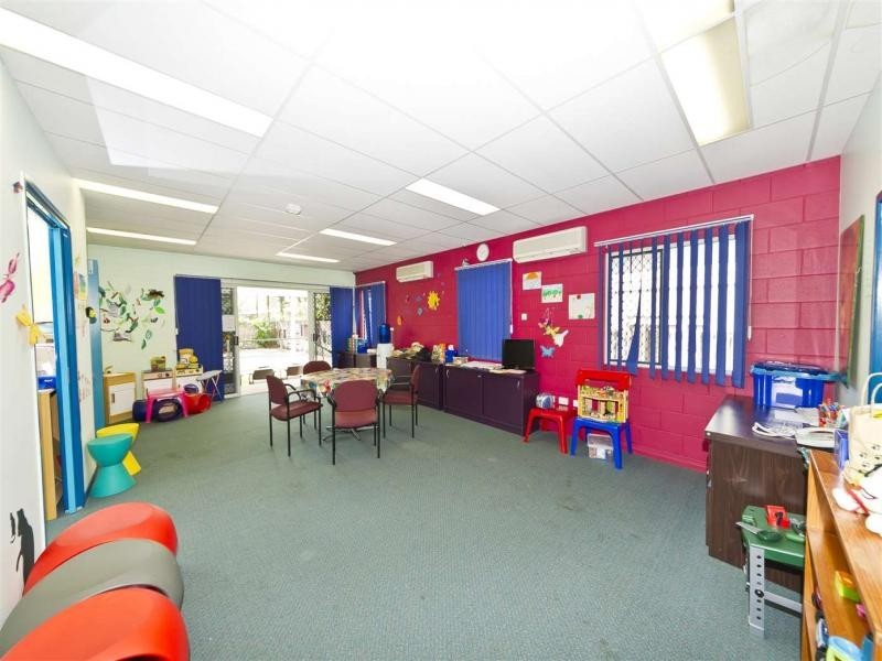 182 Gatton Street, Cairns QLD 4870