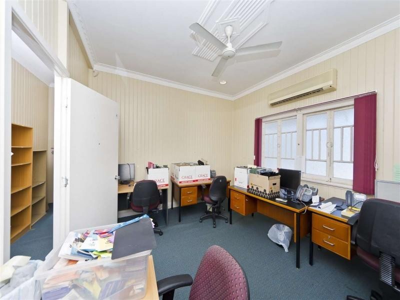 182 Gatton Street, Cairns QLD 4870