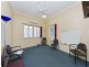 182 Gatton Street, Cairns QLD 4870