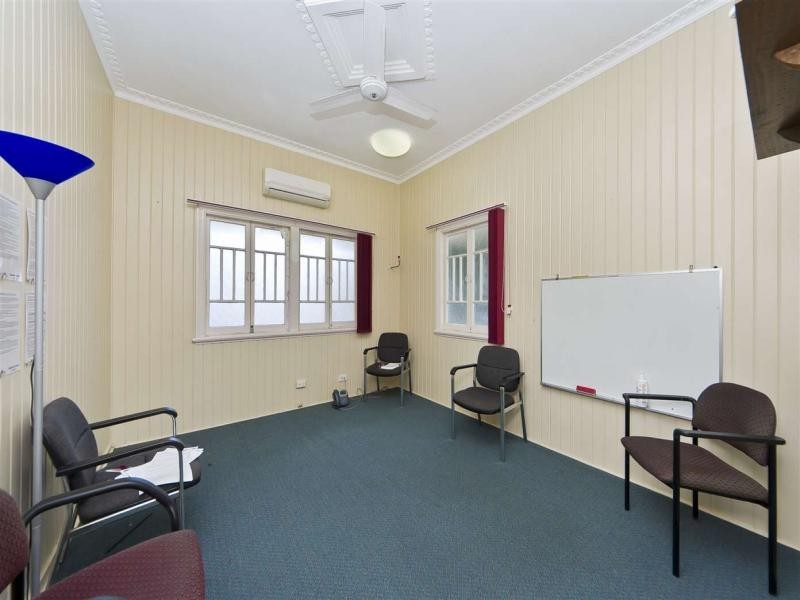 182 Gatton Street, Cairns QLD 4870