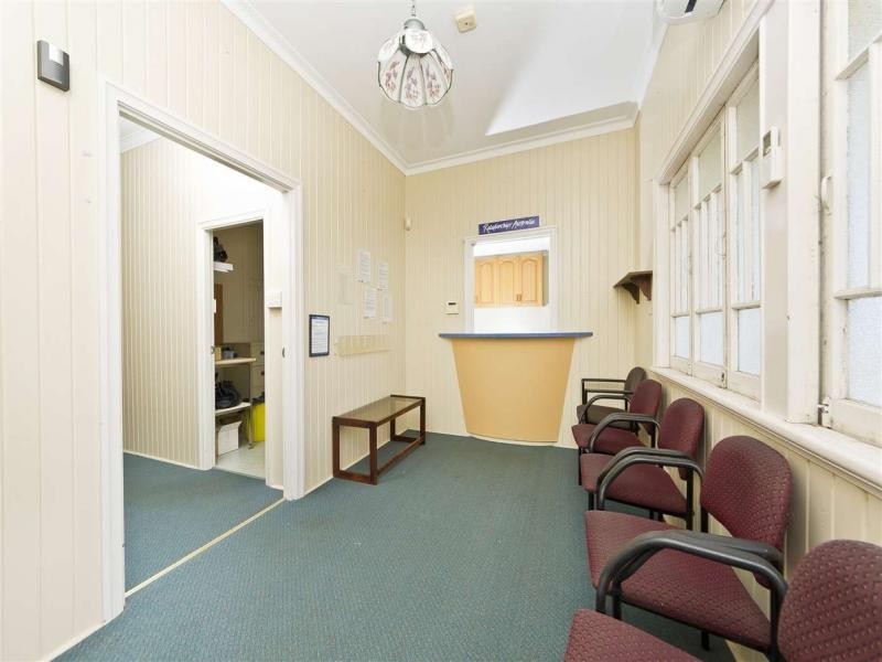 182 Gatton Street, Cairns QLD 4870