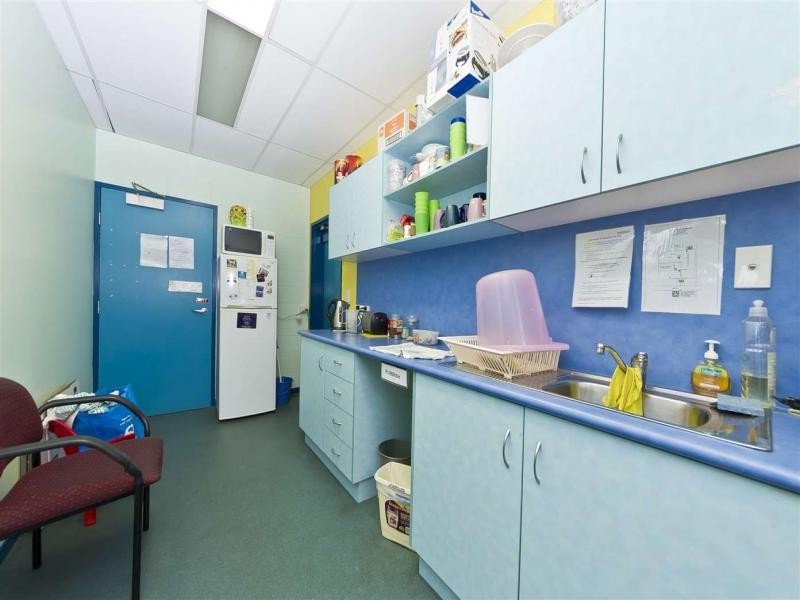 182 Gatton Street, Cairns QLD 4870