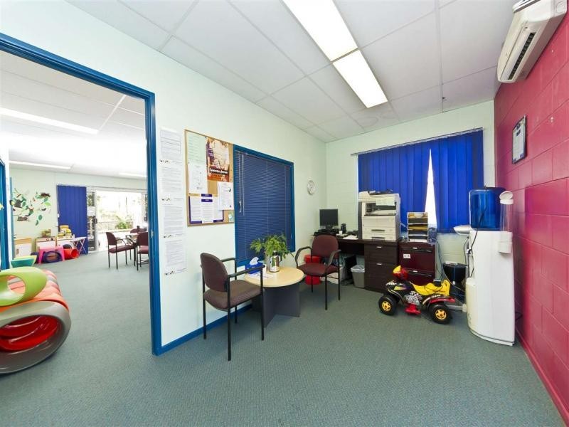 182 Gatton Street, Cairns QLD 4870