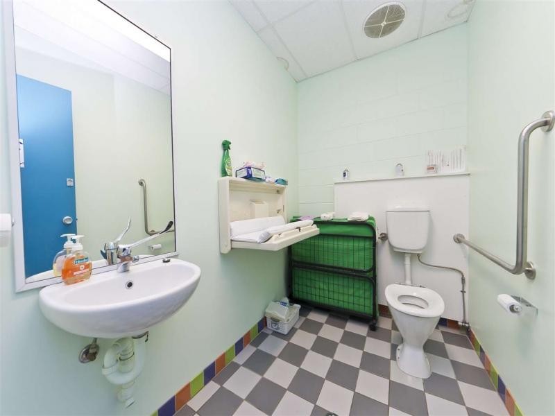 182 Gatton Street, Cairns QLD 4870