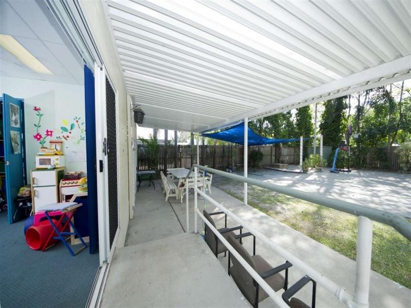 182 Gatton Street, Cairns QLD 4870