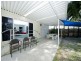 182 Gatton Street, Cairns QLD 4870