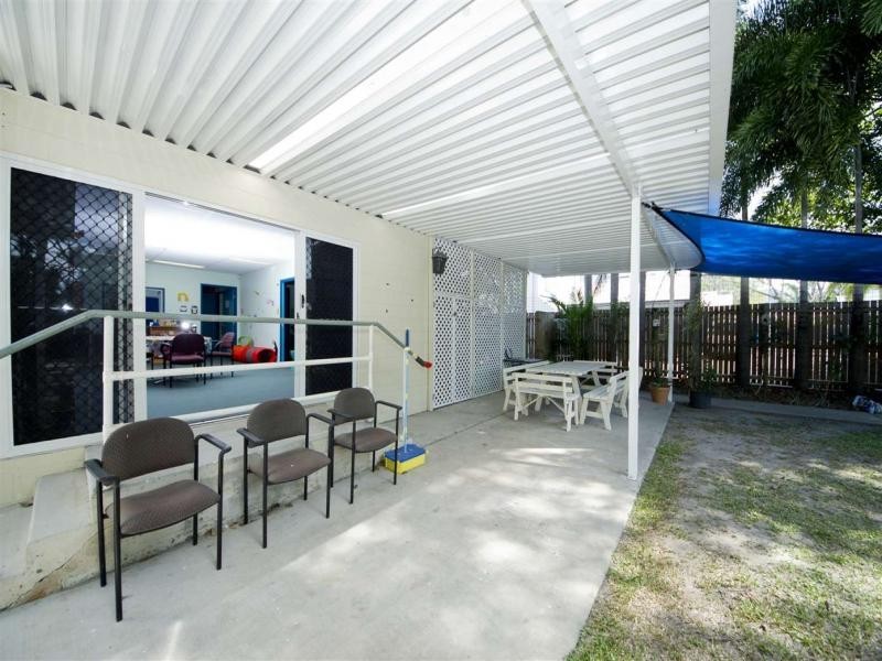 182 Gatton Street, Cairns QLD 4870