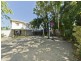182 Gatton Street, Cairns QLD 4870