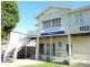 182 Gatton Street, Cairns QLD 4870