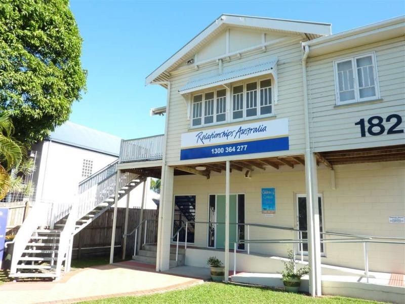 182 Gatton Street, Cairns QLD 4870