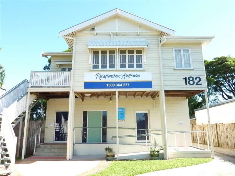 182 Gatton Street, Cairns QLD 4870