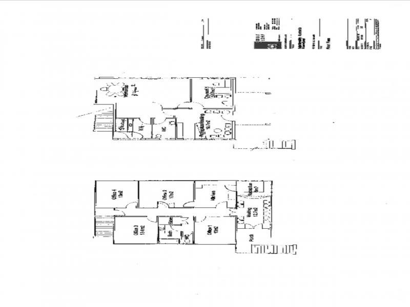 182 Gatton Street, Cairns QLD 4870