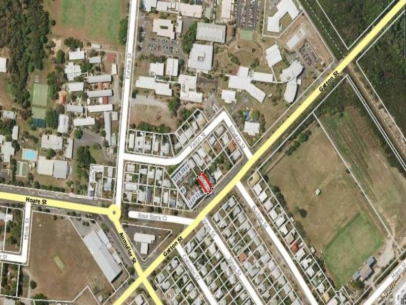 182 Gatton Street, Cairns QLD 4870