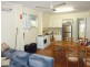 6 Loeven Street, Parramatta Park QLD 4870