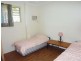 6 Loeven Street, Parramatta Park QLD 4870