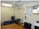 6 Loeven Street, Parramatta Park QLD 4870
