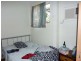 6 Loeven Street, Parramatta Park QLD 4870