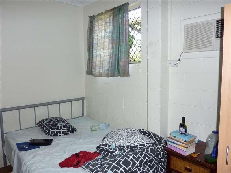 6 Loeven Street, Parramatta Park QLD 4870