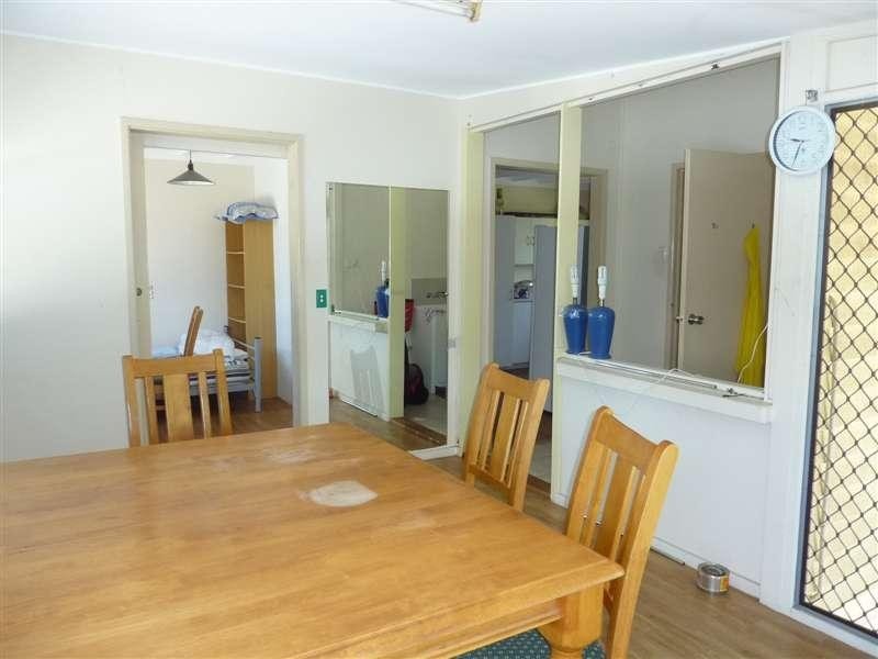 6 Loeven Street, Parramatta Park QLD 4870