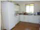 6 Loeven Street, Parramatta Park QLD 4870