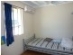 6 Loeven Street, Parramatta Park QLD 4870