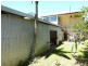 6 Loeven Street, Parramatta Park QLD 4870