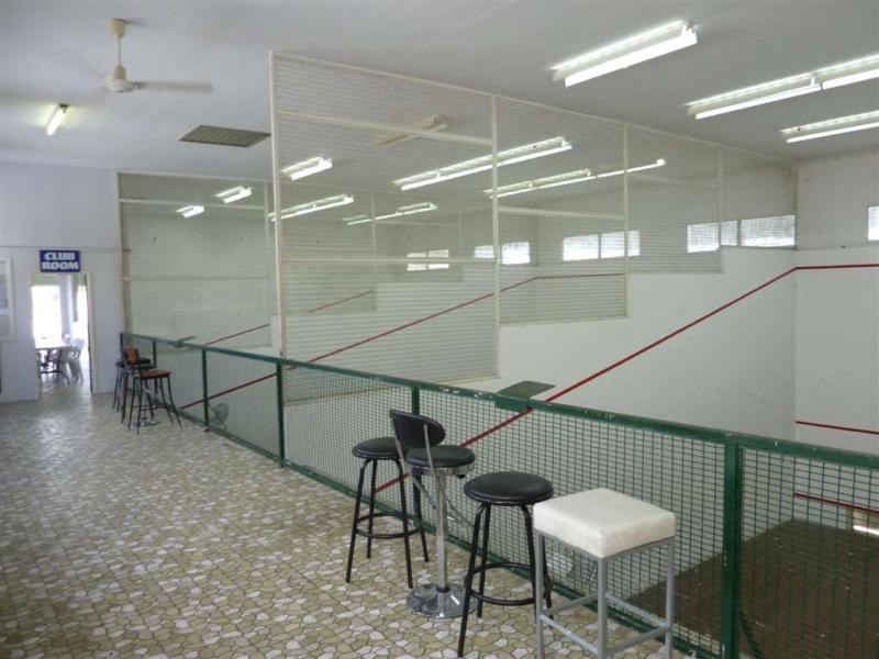 78-80 Norman Street, Gordonvale QLD 4865