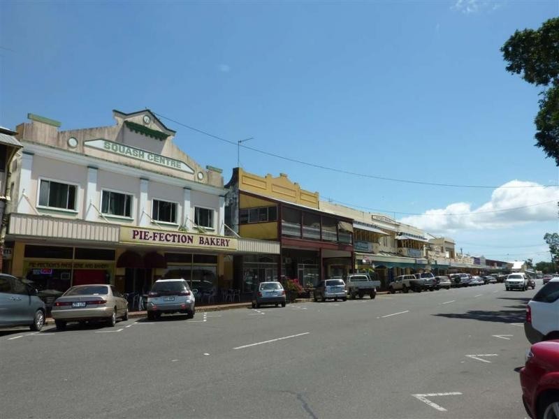 78-80 Norman Street, Gordonvale QLD 4865