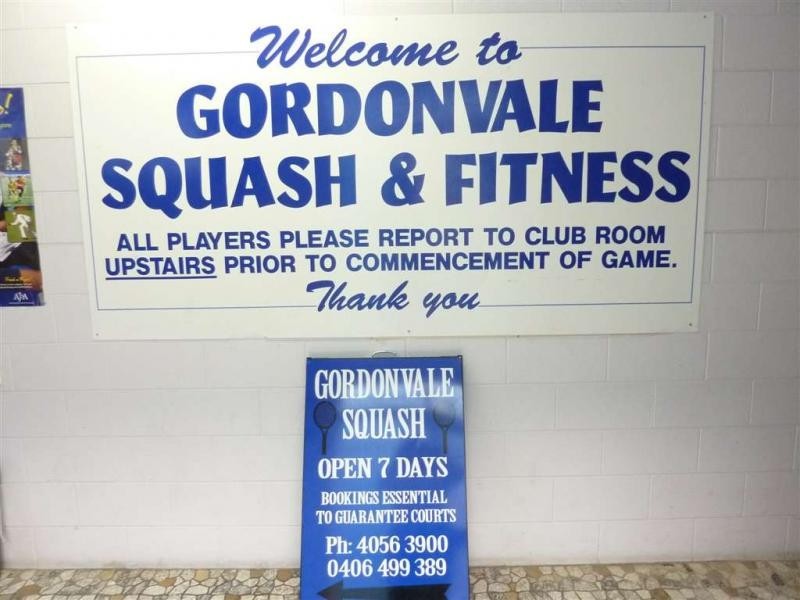 78-80 Norman Street, Gordonvale QLD 4865